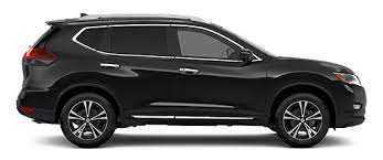 RENT NISSAN XTRAIL 2017 IN DUBAI-pic_4