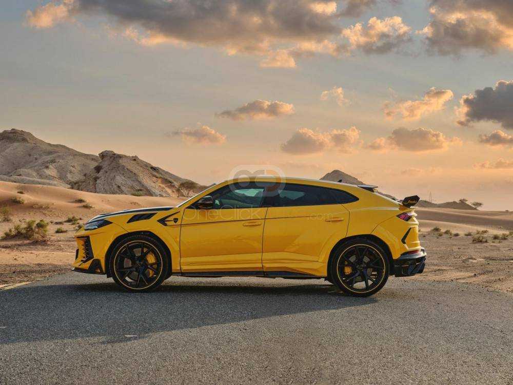 RENT LAMBORGHINI URUS MANSORY 2021 IN DUBAI-pic_3