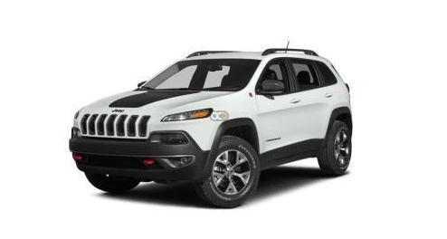 RENT JEEP CHEROKEE 2021 IN DUBAI-pic_1