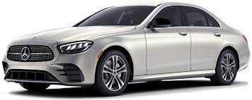 RENT MERCEDES BENZ E200 2019 IN DUBAI-pic_4