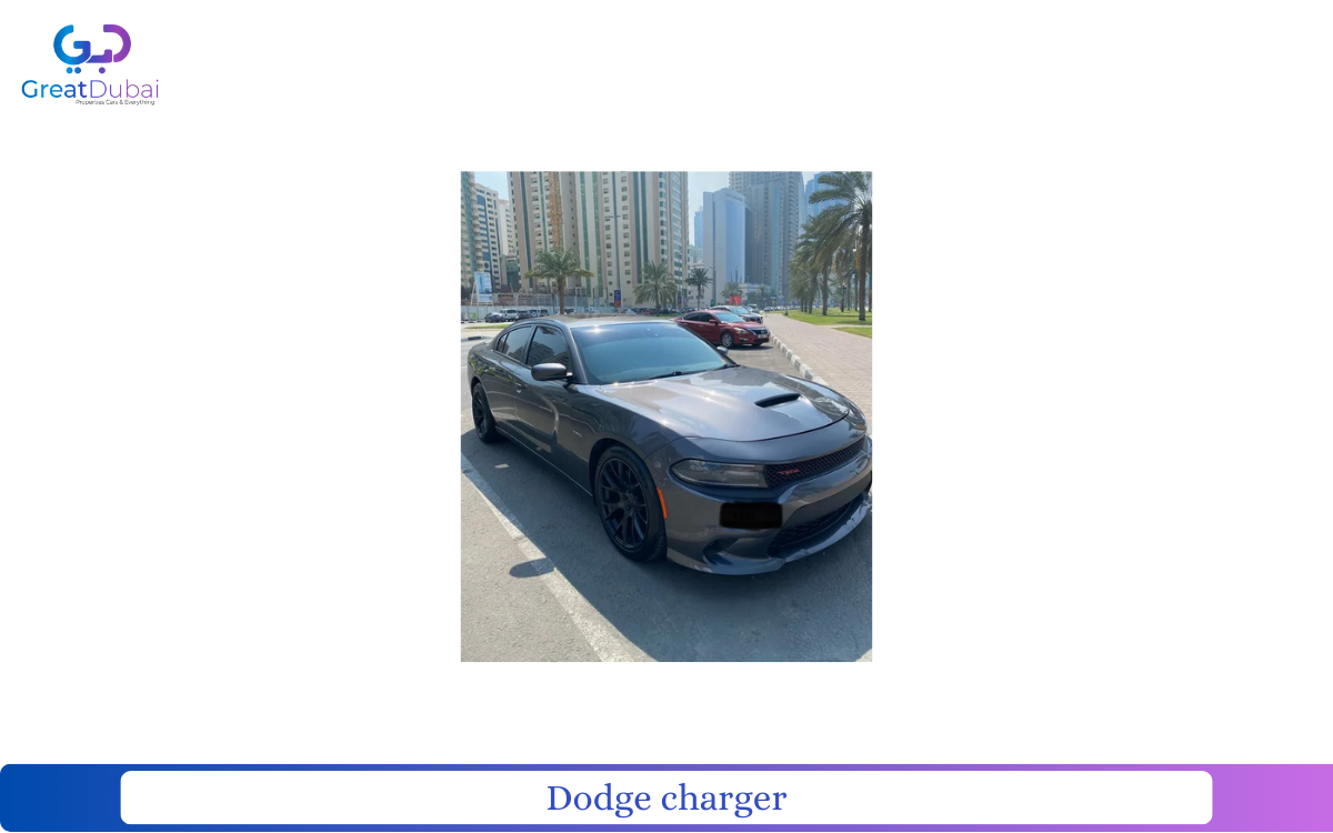 Dodge charger-pic_1