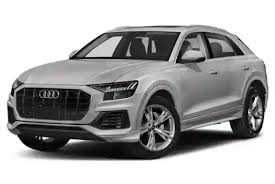 RENT AUDI Q8 2020 IN DUBAI-pic_6