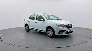 RENT RENAULT SYMBOL 2020 IN DUBAI-pic_5