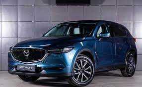 RENT MAZDA CX5 2021 IN DUBAI-pic_3