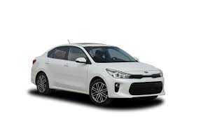 RENT KIA PICANTO 2020 IN DUBAI-pic_4