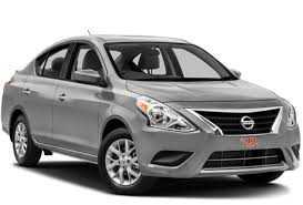 RENT NISSAN SUNNY 2020 IN DUBAI-pic_4