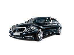 RENT MERCEDES BENZ S450 2018 IN DUBAI-pic_4