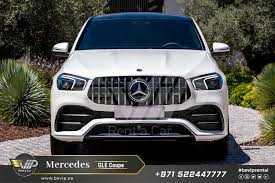 RENT MERCEDES BENZ AMG GLE 53 2021 IN DUBAI-pic_4