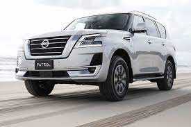 RENT NISSAN PATROL PLATINUM 2020 IN DUBAI-pic_4