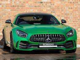 RENT MERCEDES BENZ AMG GTR 2018 IN DUBAI-pic_4