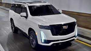 RENT CADILLAC ESCALADE 2021 IN DUBAI-pic_2