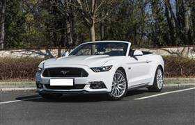 RENT FORD MUSTANG GT CONVERTIBLE V8 2021 IN DUBAI-pic_3