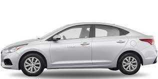 RENT HYUNDAI ACCENT 2018 IN DUBAI-pic_2