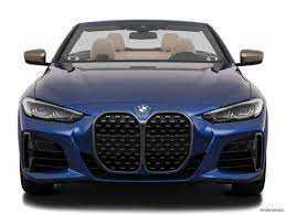 RENT BMW 420I CONVERTIBLE 2022 IN DUBAI-pic_2