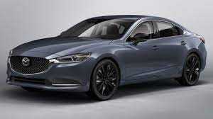 RENT MAZDA 6 2022 IN DUBAI-pic_4