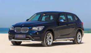 RENT BMW X2 2022 IN DUBAI-pic_5