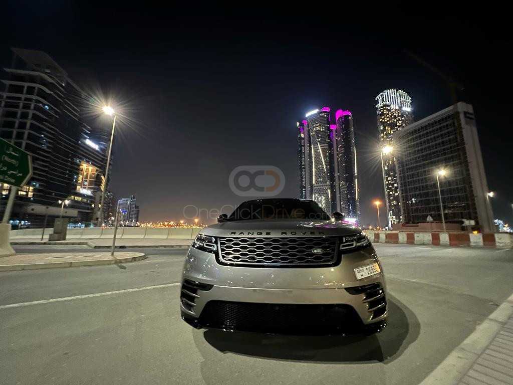 RENT LAND ROVER RANGE ROVER VELAR R DYNAMIC-pic_1