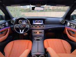 RENT MERCEDES BENZ GLC 200 2021 IN DUBAI-pic_5