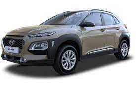 RENT HYUNDAI KONA 2020 IN DUBAI-pic_2