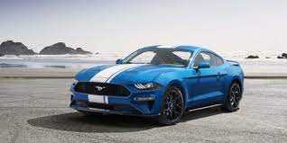 RENT FORD MUSTANG ECOBOOST CONVERTIBLE V4-pic_3