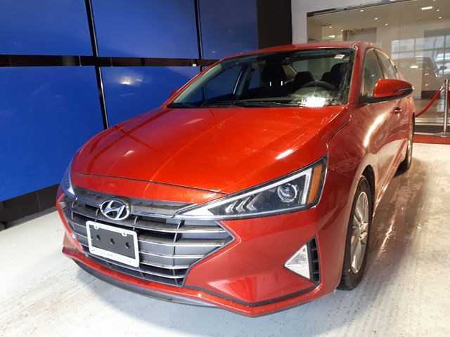 RENT HYUNDAI ELANTRA 2020 IN DUBAI-pic_2