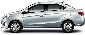 RENT MITSUBISHI ASX 2020 IN DUBAI-pic_3