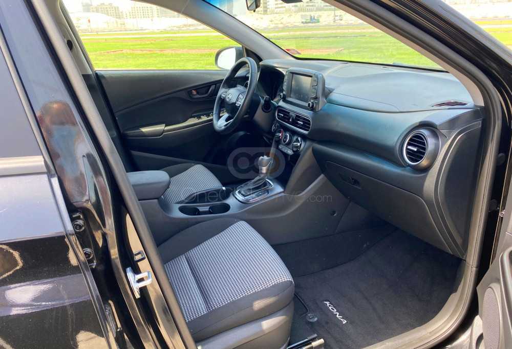 RENT HYUNDAI KONA 2020 IN DUBAI-pic_4