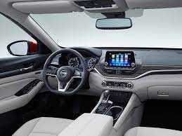 RENT NISSAN ALTIMA 2020 IN DUBAI-pic_5