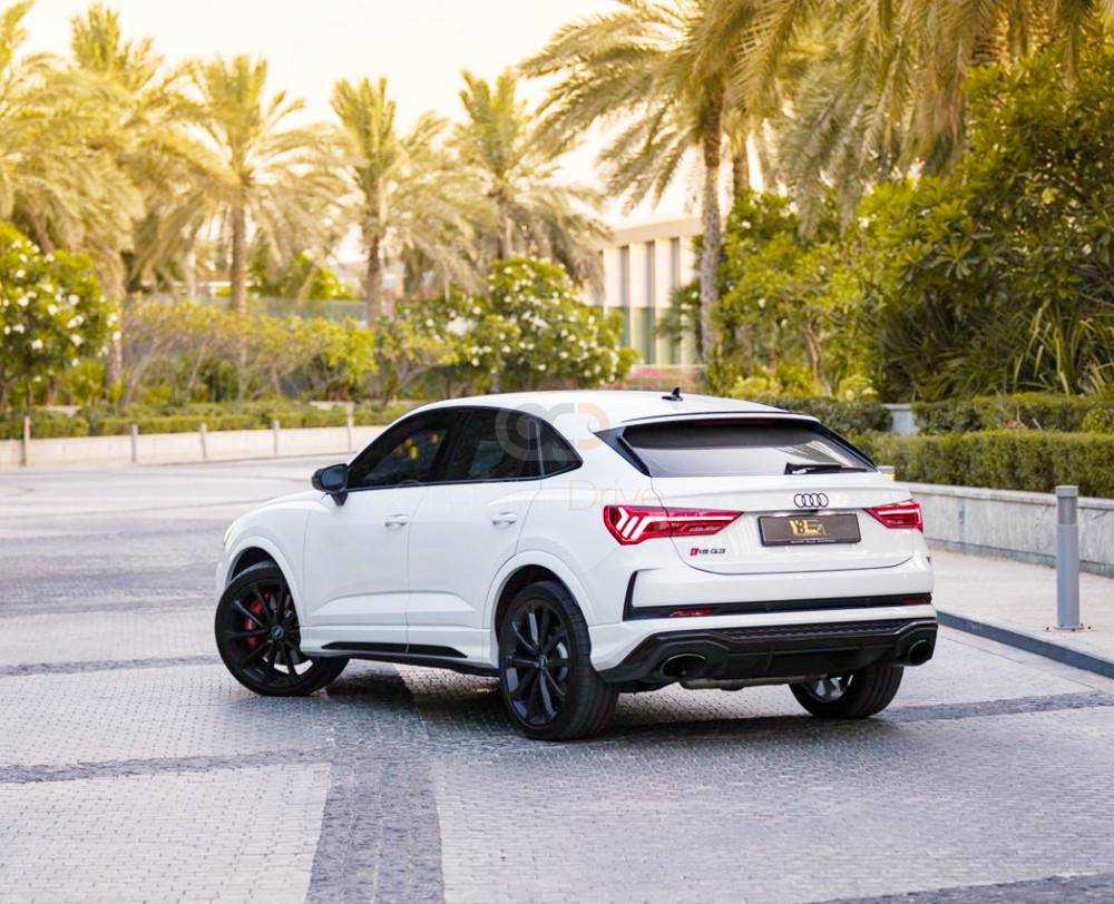 RENT AUDI RS Q3 2021 IN DUBAI-pic_5