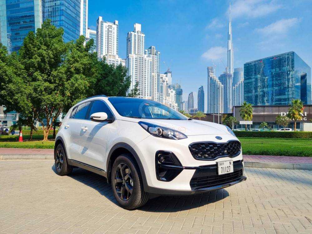 RENT KIA SPORTAGE 2022 IN DUBAI-pic_5