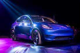 RENT TESLA MODEL Y LONG RANGE 2022 IN DUBAI-pic_2