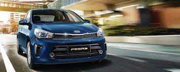 RENT KIA PEGAS 2022 IN DUBAI-pic_2