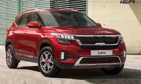 RENT KIA SELTOS 2022 IN DUBAI-pic_3