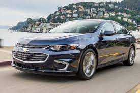 RENT CHEVROLET MALIBU 2020 IN DUBAI-pic_2