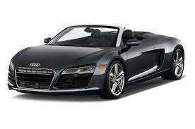 RENT AUDI R8 COUPE V10 2021 IN DUBAI-pic_5