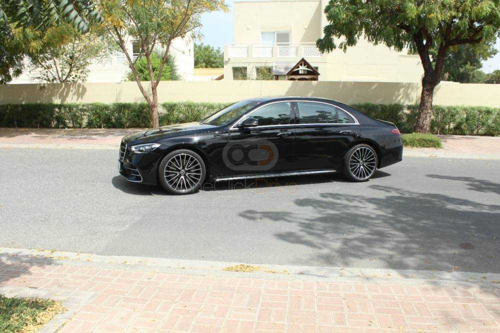 RENT MERCEDES BENZ S500 2022 IN DUBAI-pic_3