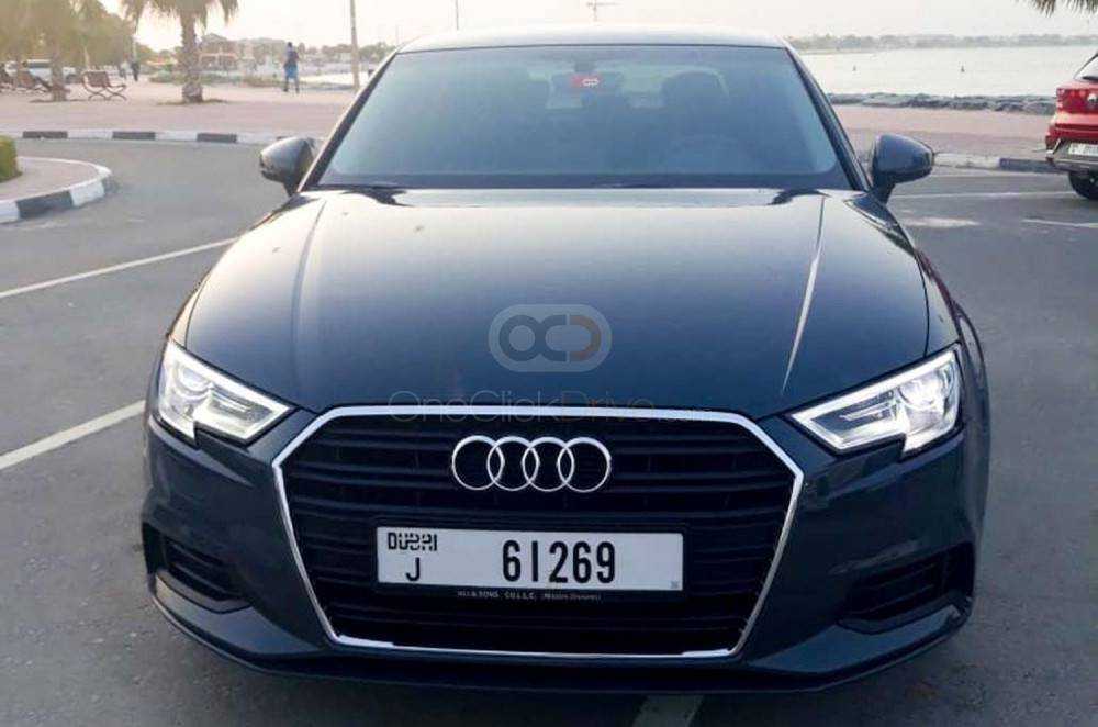 RENT AUDI A3 2019 IN DUBAI-pic_2