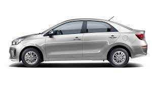 RENT KIA PEGAS 2022 IN DUBAI-pic_2