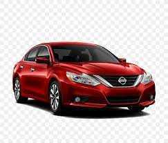 RENT NISSAN ALTIMA 2019 IN DUBAI-pic_5