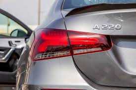 RENT MERCEDES BENZ A220 2021 IN DUBAI-pic_5