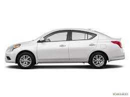 RENT NISSAN SUNNY 2019 IN DUBAI-pic_3