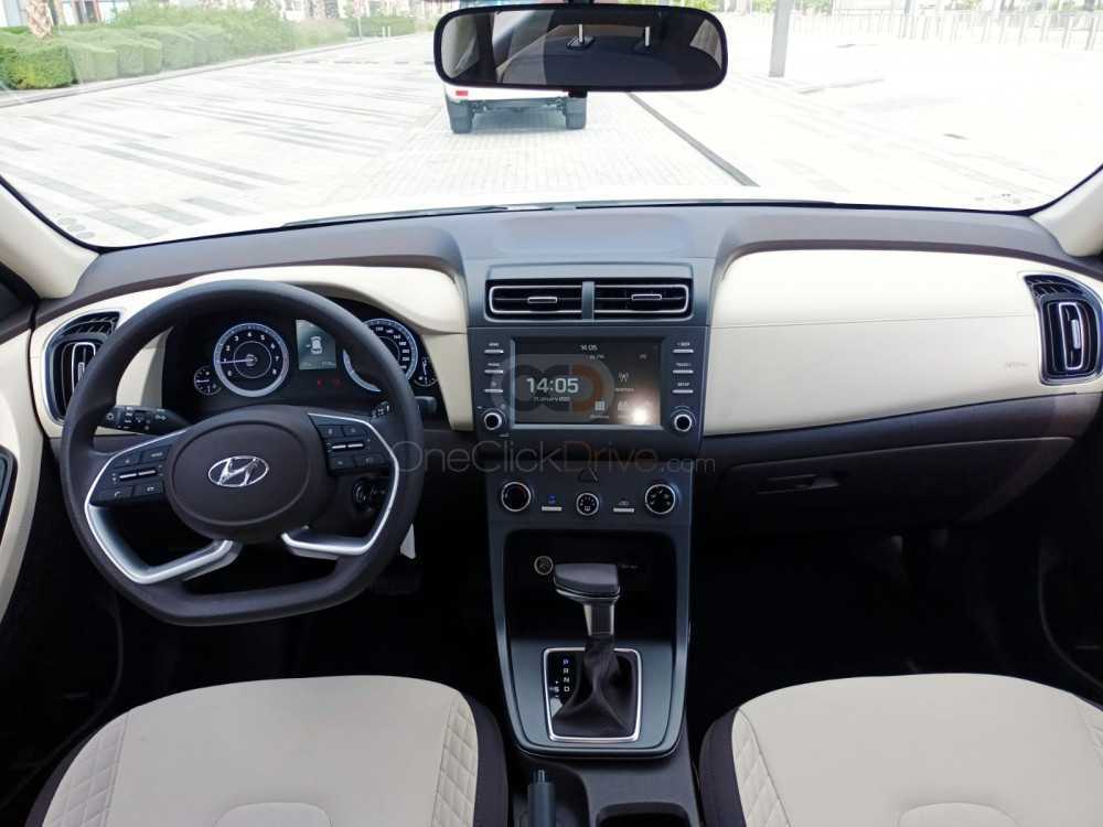 RENT HYUNDAI CRETA 2022 IN DUBAI-pic_1