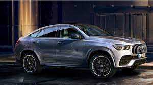 RENT MERCEDES BENZ GLC 300 2020 IN DUBAI-pic_2