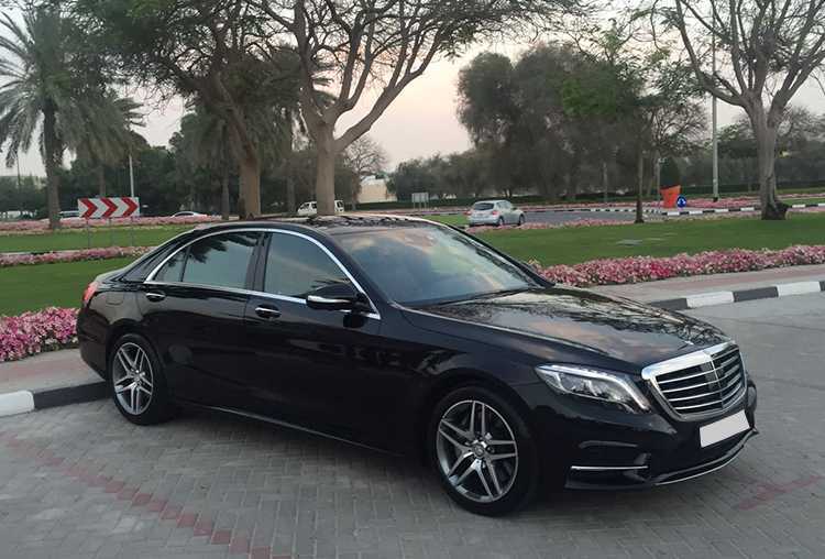 RENT MERCEDES BENZ S500 2020 IN DUBAI-pic_5