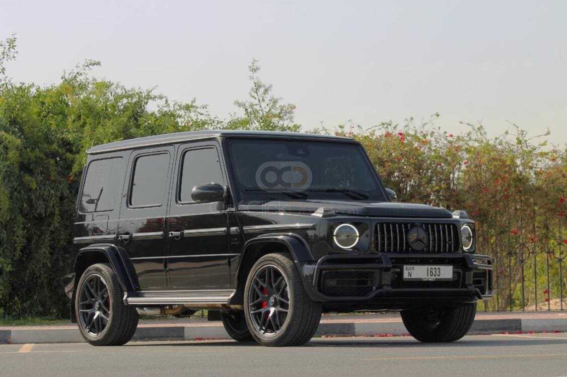 RENT MERCEDES BENZ AMG G63 2022 IN DUBAI-pic_6