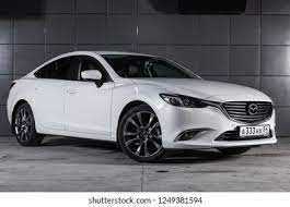 RENT MAZDA 6 2022 IN DUBAI-pic_2