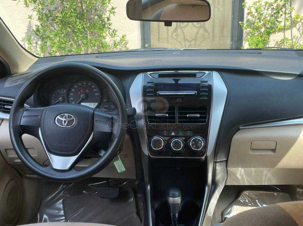 RENT TOYOTA YARIS SEDAN 2019 IN DUBAI-pic_5