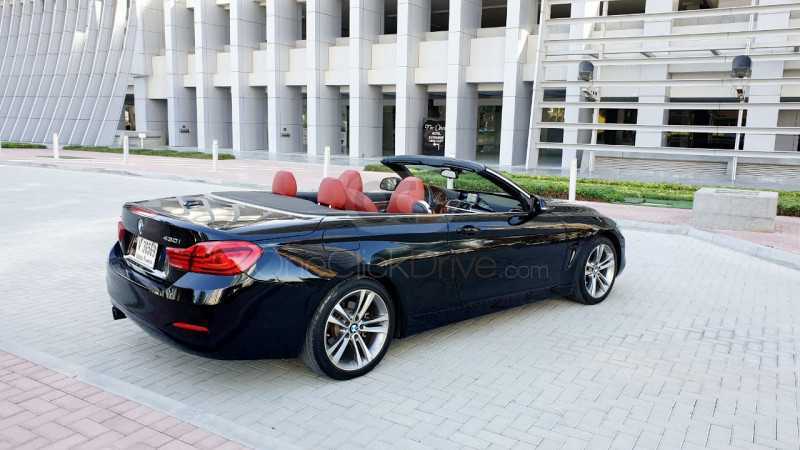 RENT BMW 430I CONVERTIBLE 2018 IN DUBAI-pic_3