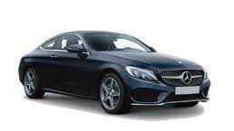 RENT MERCEDES BENZ C CLASS 2021 IN DUBAI-pic_3