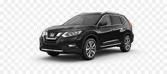 RENT NISSAN XTRAIL 2019 IN DUBAI-pic_4